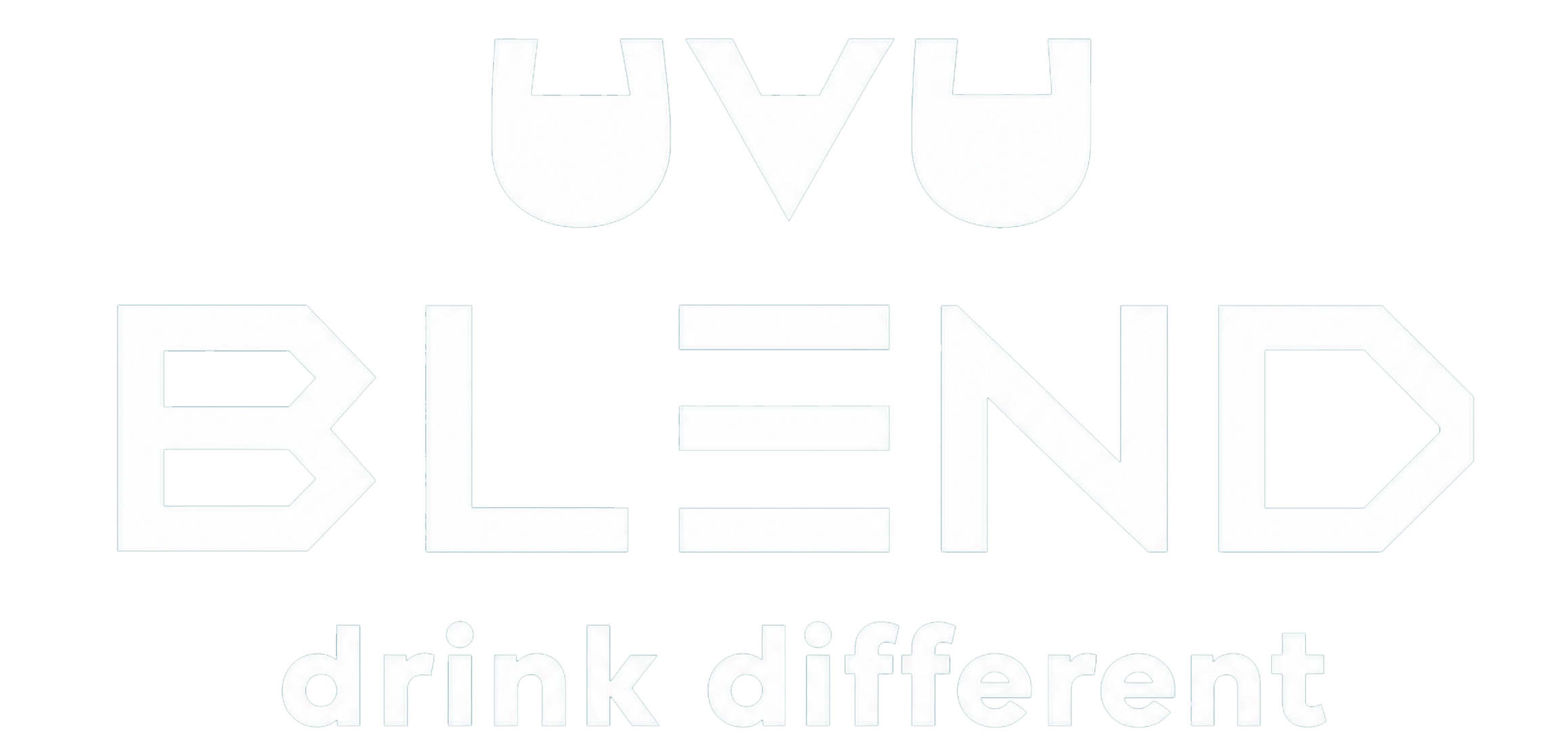 Blend Winery, wine bar a Rutigliano